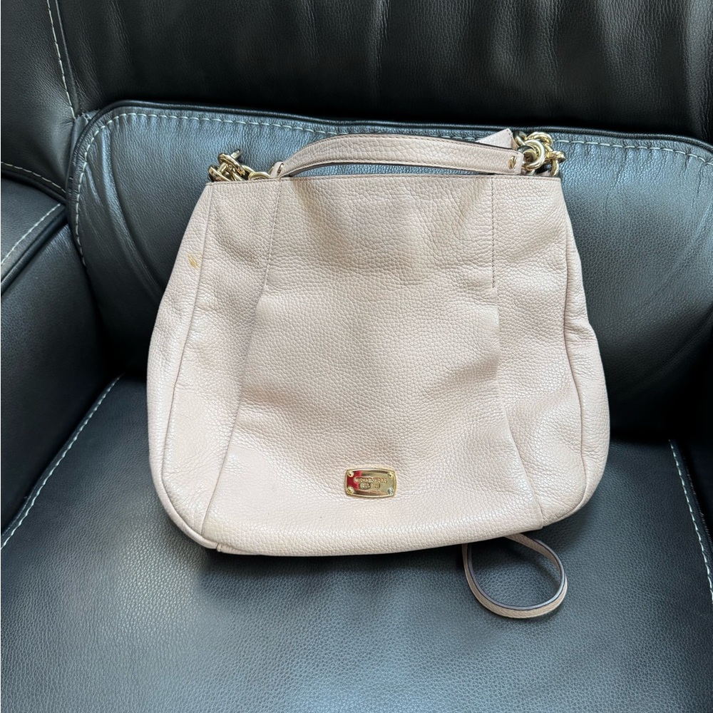 Needs Rehab Michael Kors Bag